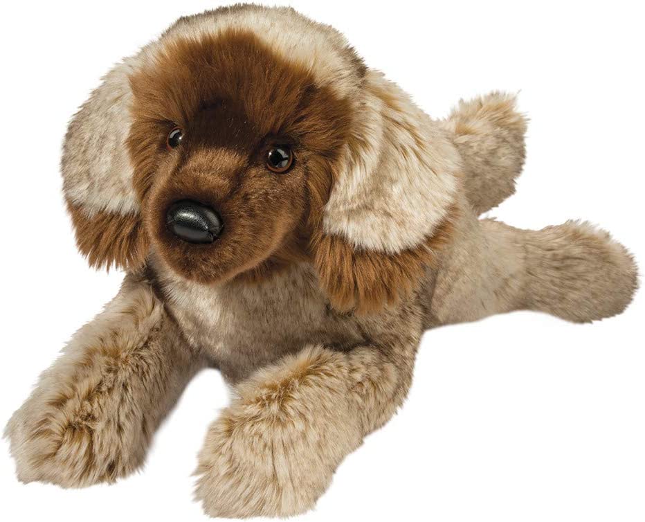 Thor Deluxe Leonberger