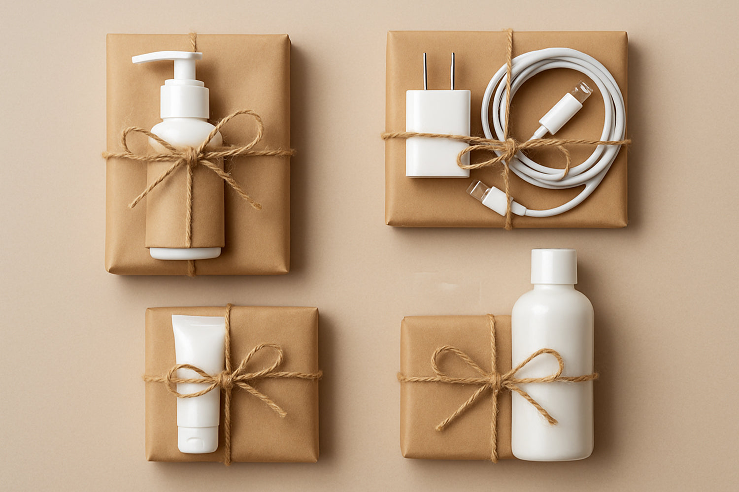 Gifts for Adults