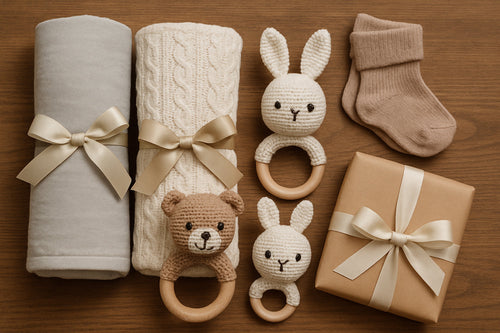 Baby Gifts