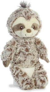 10" Sammie Sloth