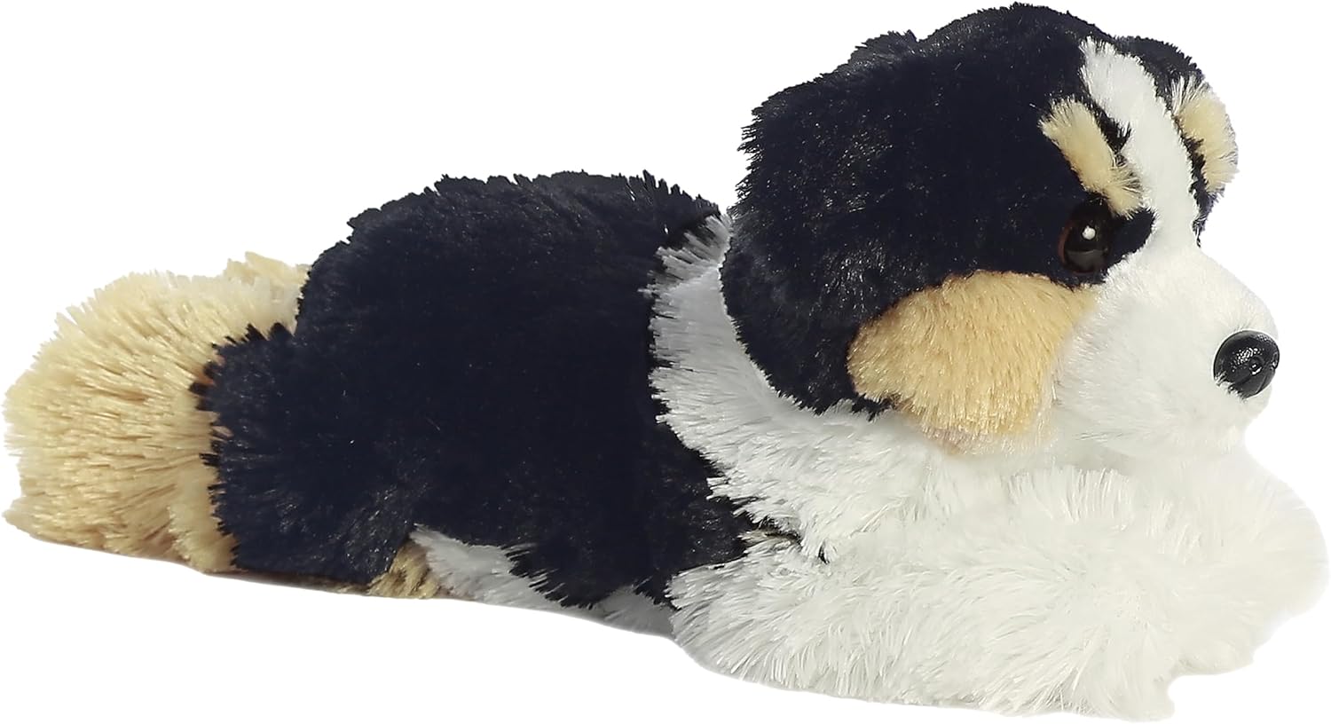 Arlo Australian Shepherd 12"