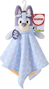 13" SustnSoftBluey Lovey