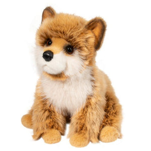 Dove Pomsky