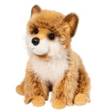 Dove Pomsky
