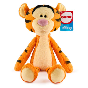 Disney Toothpick Tigger, 15 in