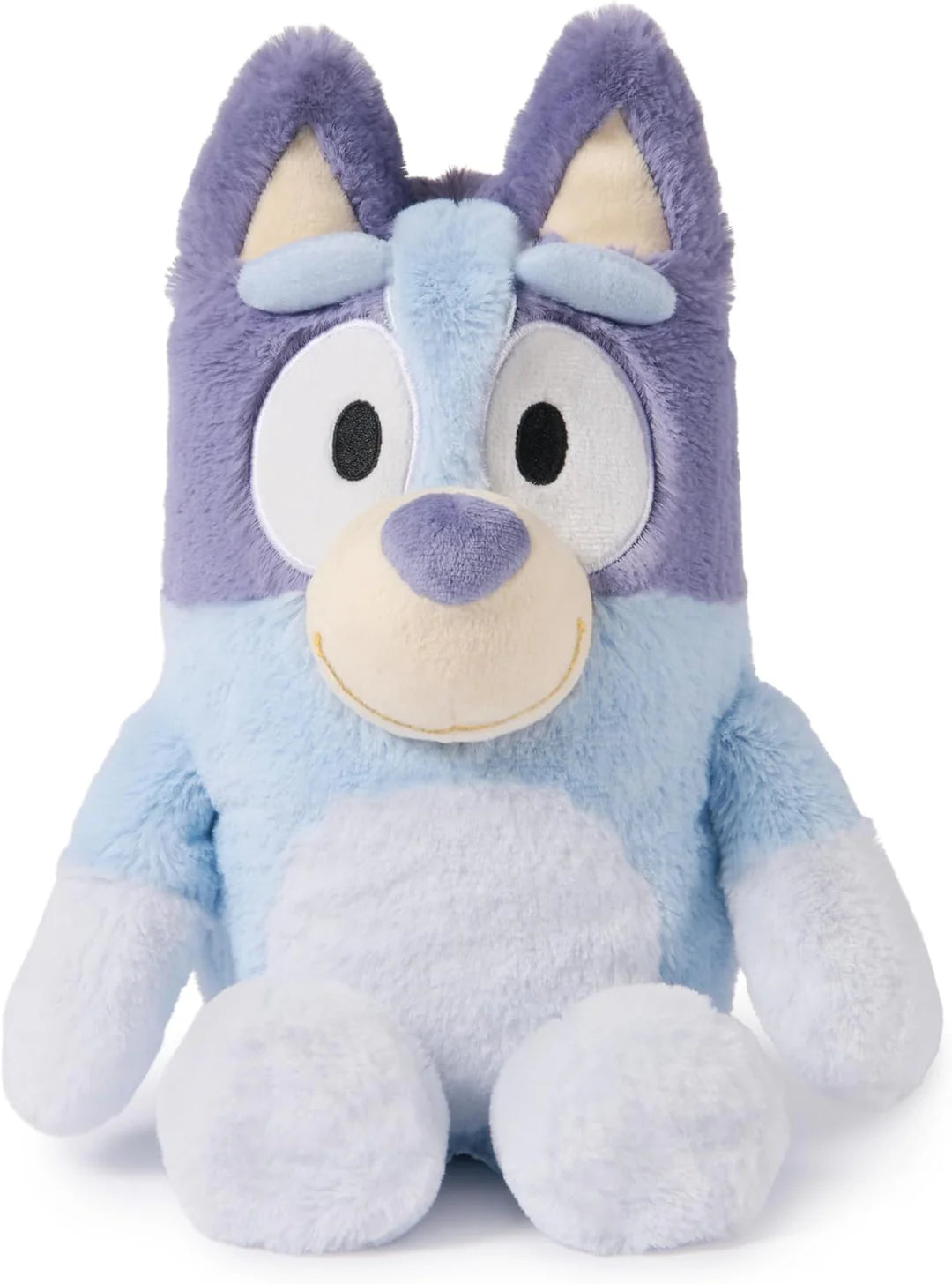 Sustainably Soft Bluey 13" Plush