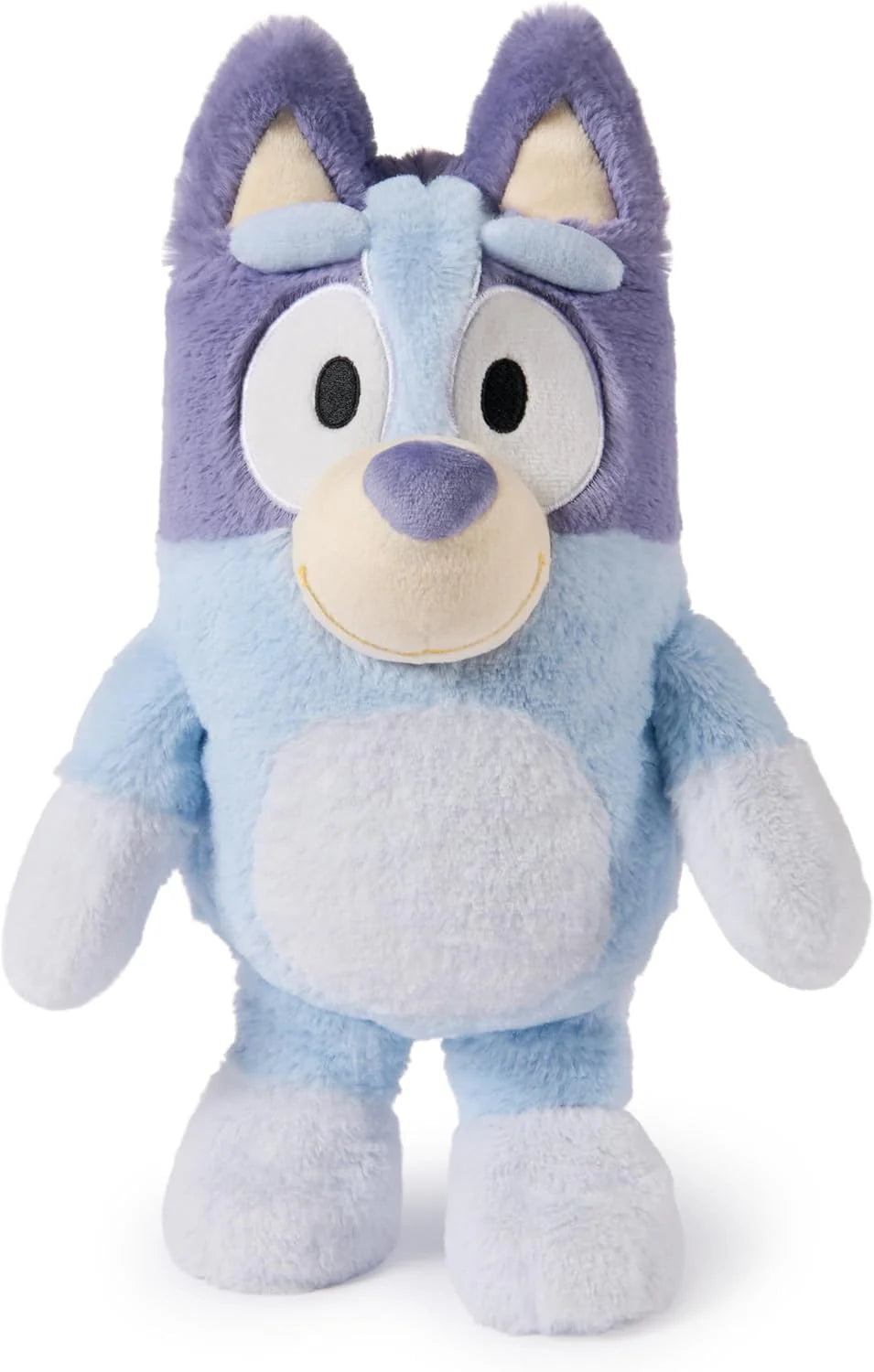 Sustainably Soft Bluey 13" Plush