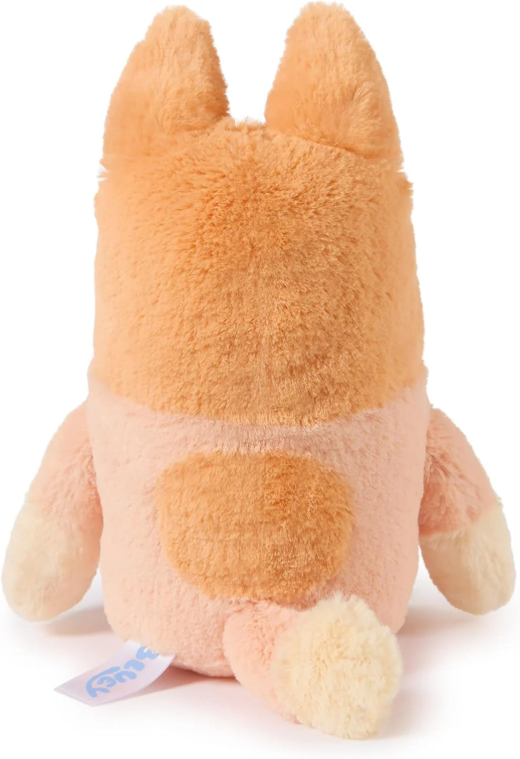 Sustainably Soft: Bingo, 13 in Plush