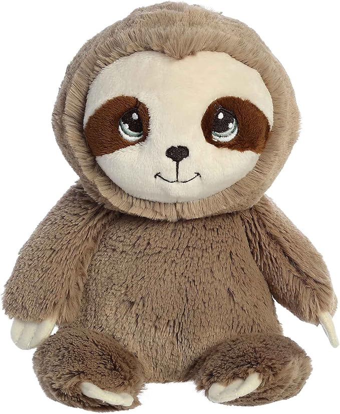 8.5" Sammy Sloth