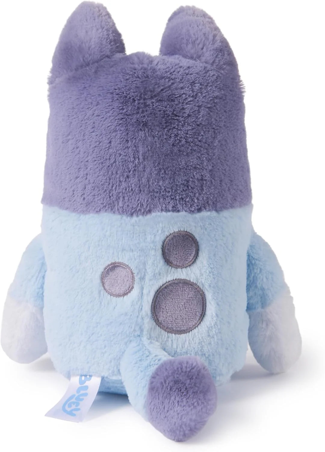 Sustainably Soft Bluey 13" Plush