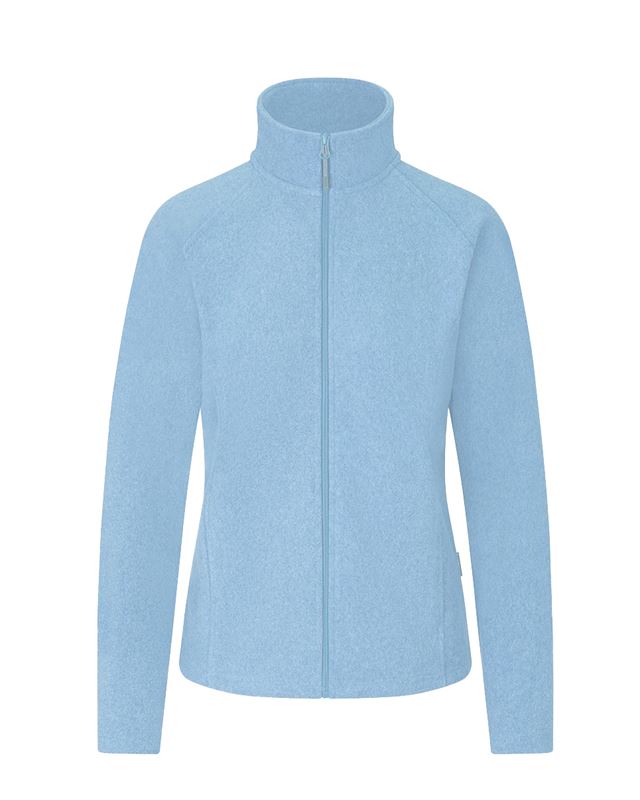 Ladies Sonoma Jacket Periwinkle XS