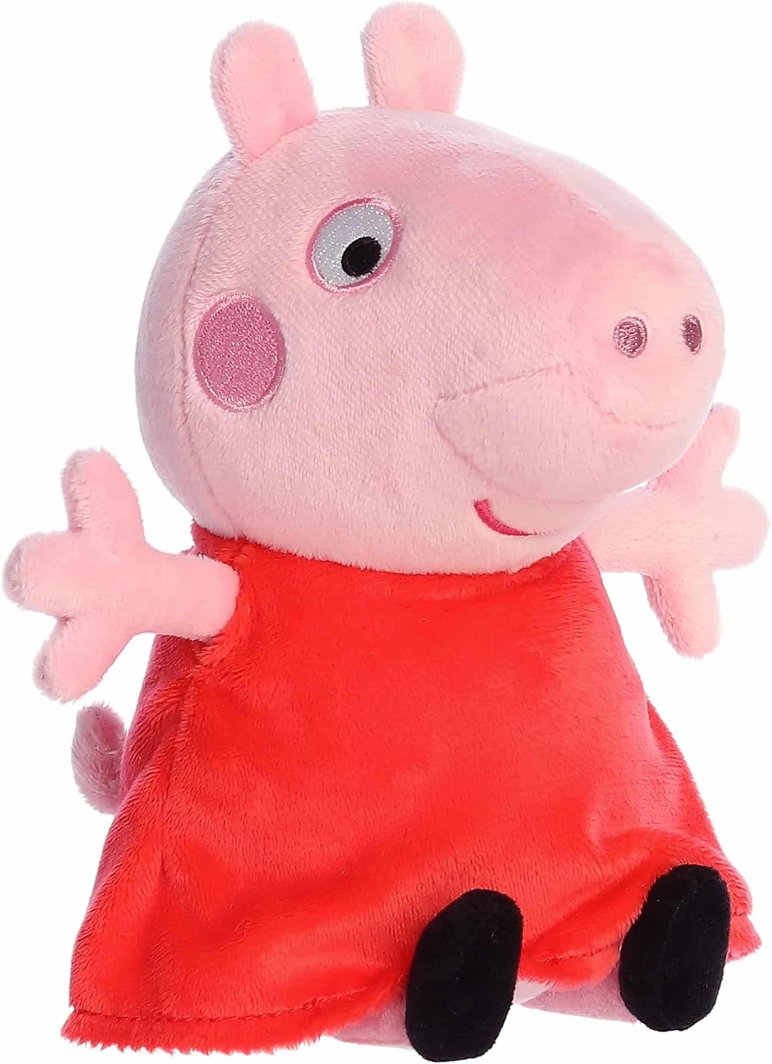 Peppa Pig 8"