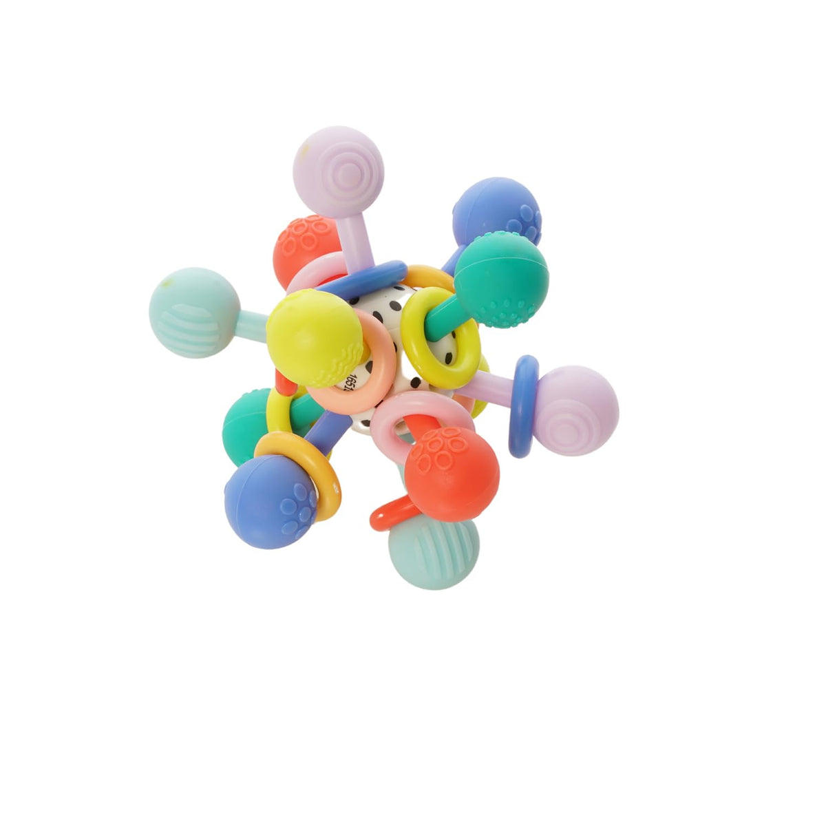 Atom Colorpop