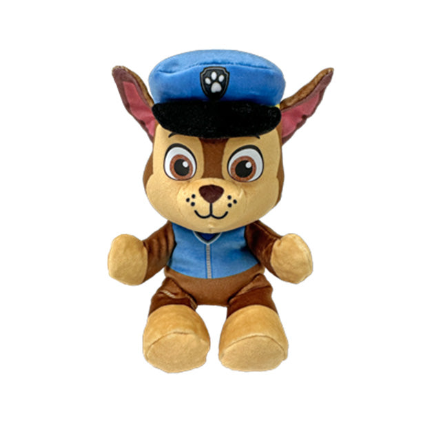 Paw Patrol Chase 7.5 inch