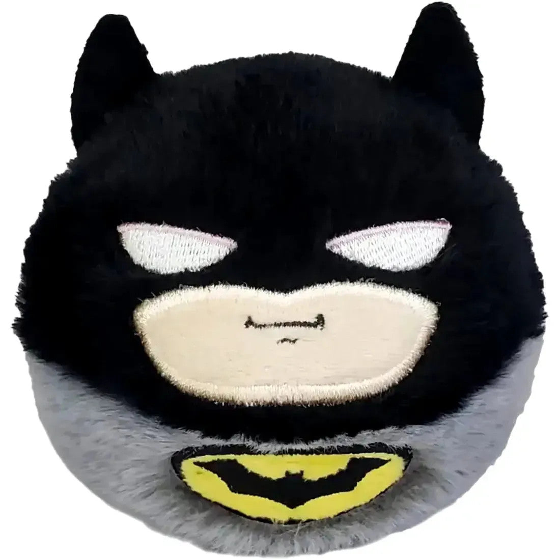 Batman Bouncer Ball