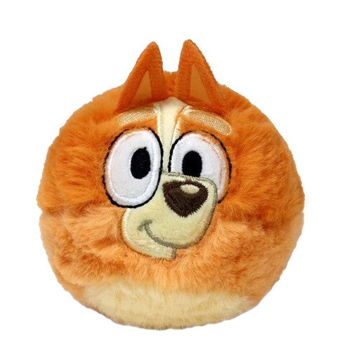 Bingo Bouncer Ball