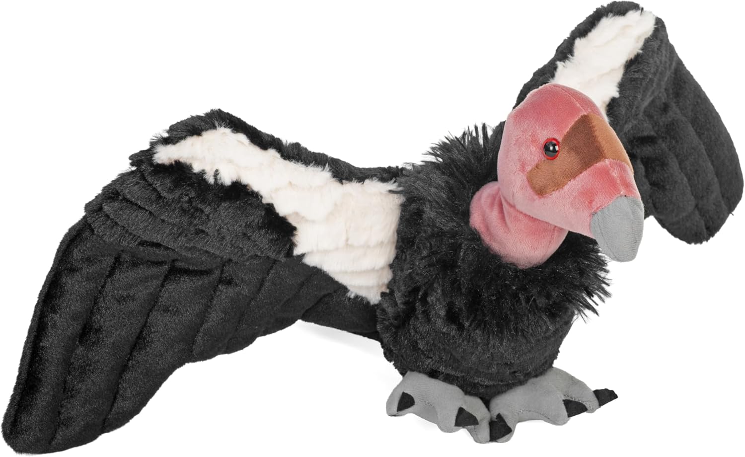 CK-Eco California Condor