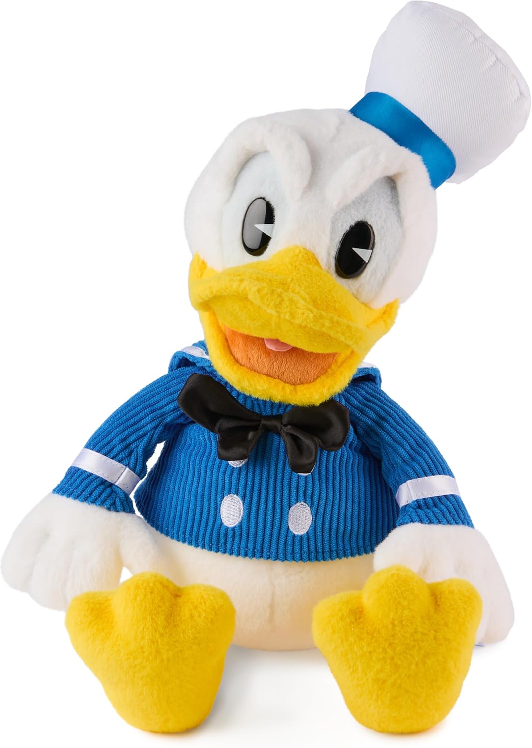 Donald Duck 14"