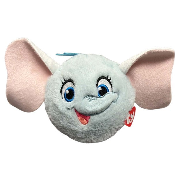Dumbo Elephant Bouncer Ball