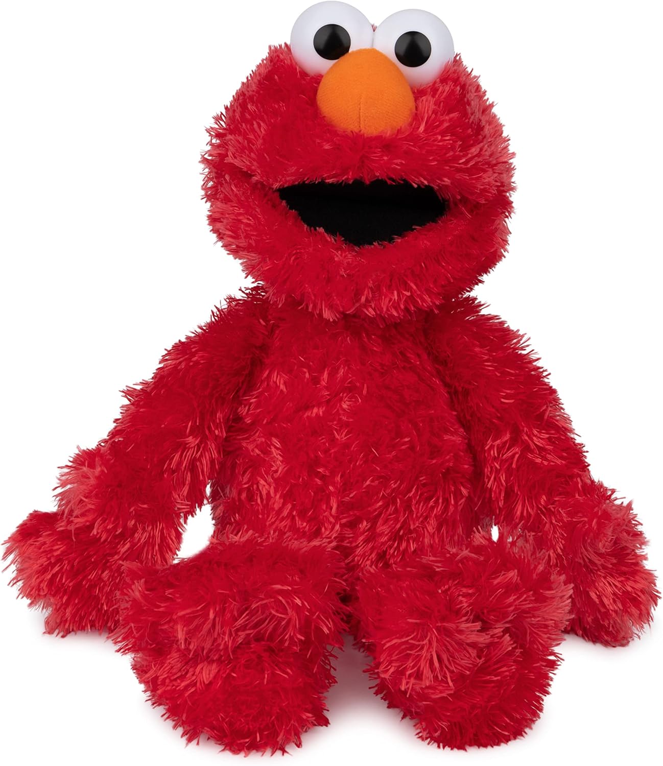 Elmo 13 inch