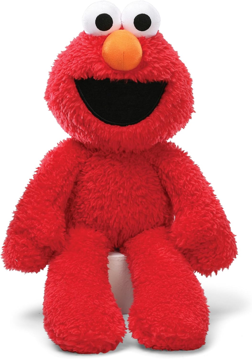 Elmo Take Along Buddy 13 In