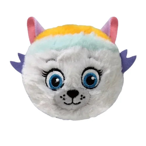 Everest - Paw Patrol Bouncer Ball