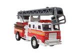 Fire Engine/Ladder-Truck 5.5"