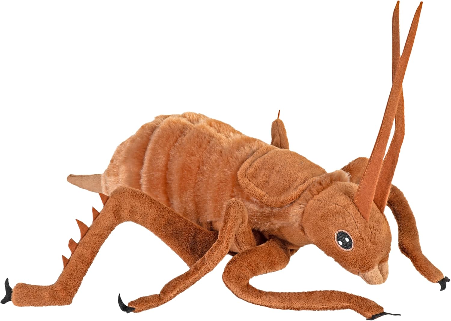 CK-Eco Weta