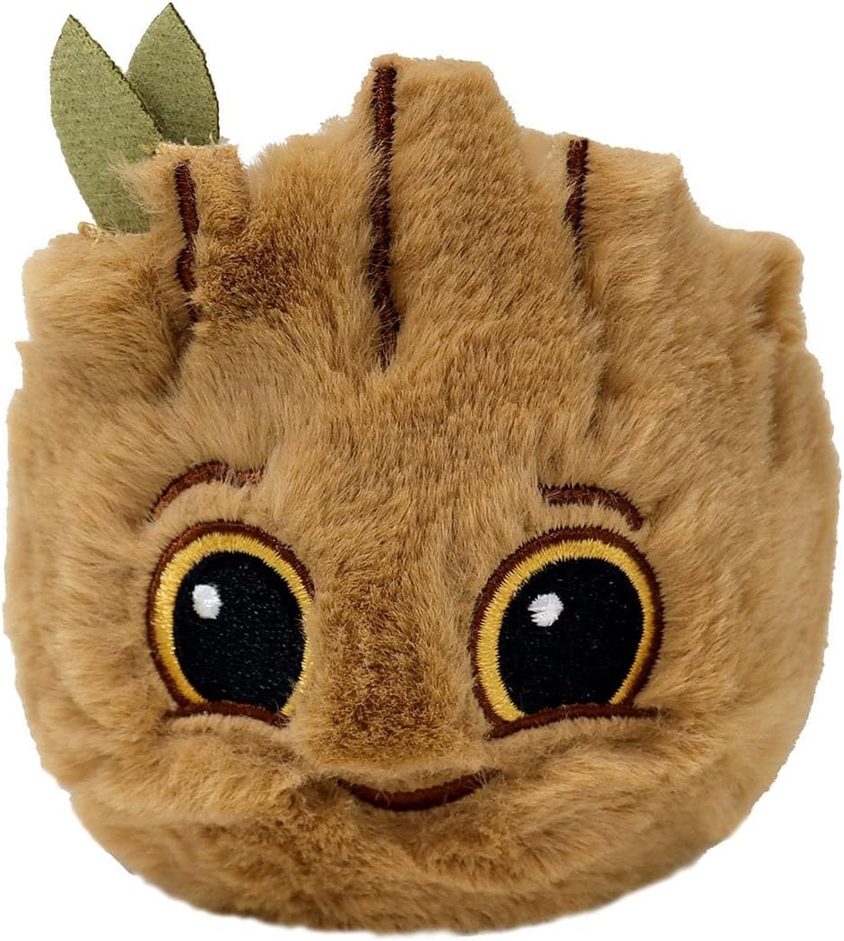 Groot Bouncer Ball