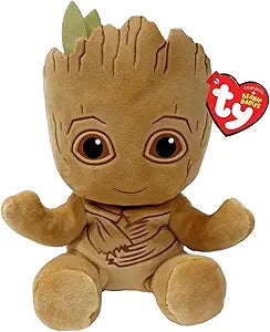 Groot 7.5 inch