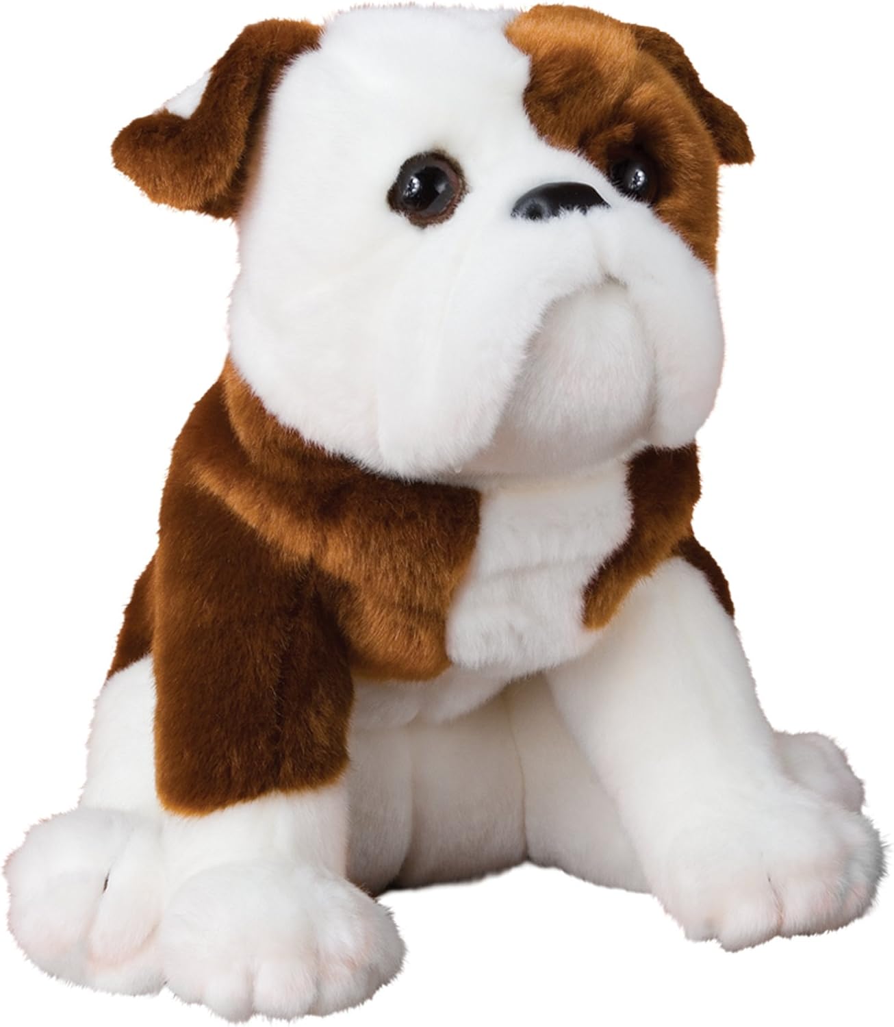 Hardy Bulldog