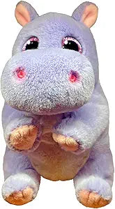 Ty Hippo- Henrietta