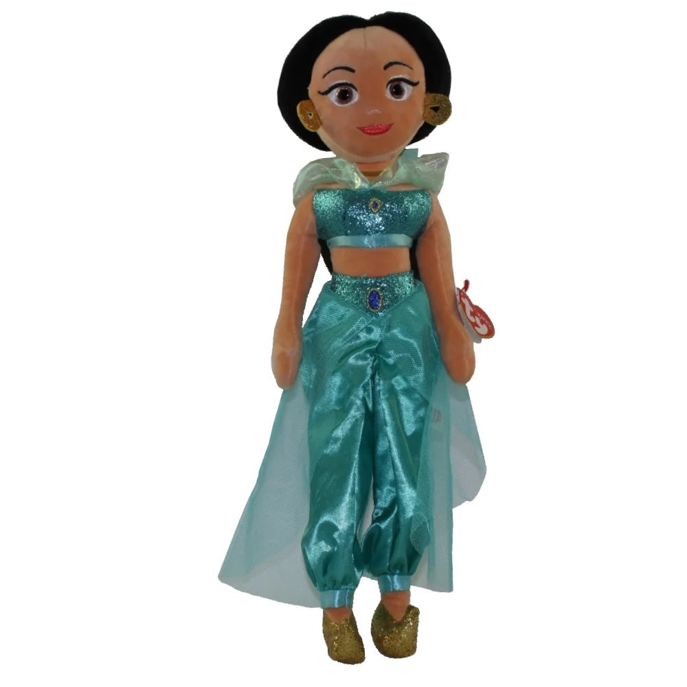 Jasmine Princess