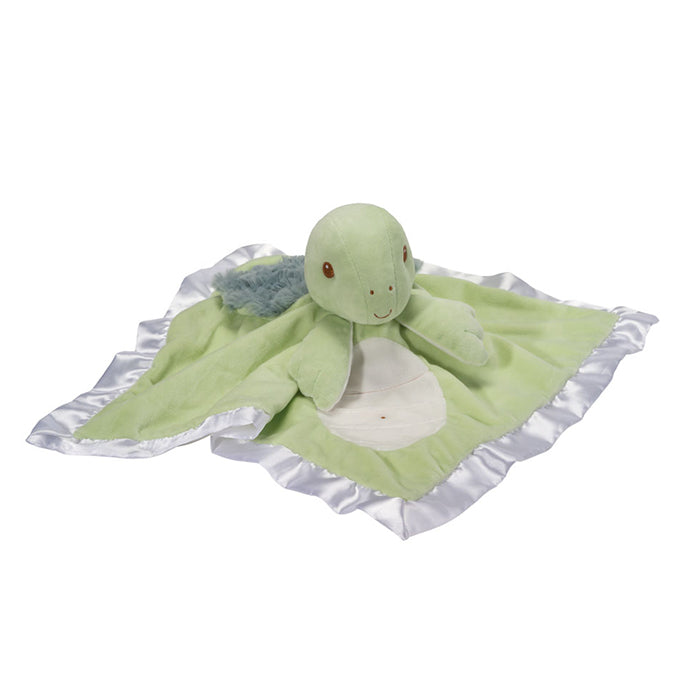 Kai Turtle Lil Snuggler
