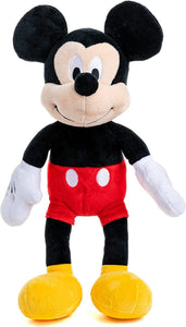 Stuffed toy - Mickey Mouse 15"