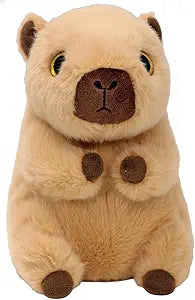 Ty Capybara - Lara