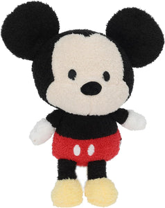 Disney Mickey Mouse Cuteeze 12 inch