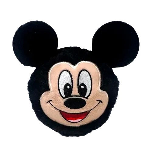 Mickey Mouse Bouncer Ball