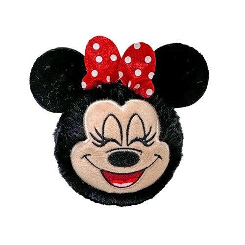 Minnie Bouncer Ball