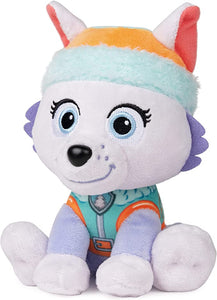 Paw Patrol Everst 9 inch