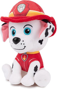 Paw Patrol Marshall 9 inch