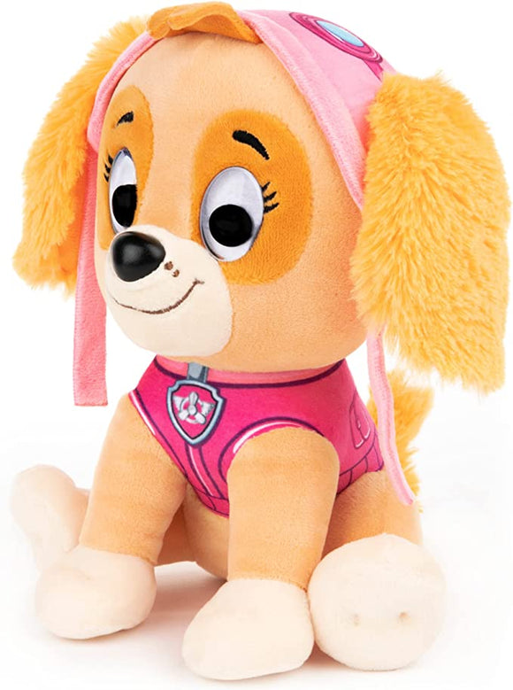 Paw Patrol Skye 9 inch