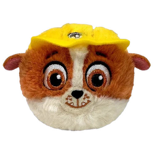 Rubble Bulldog Bouncer Ball