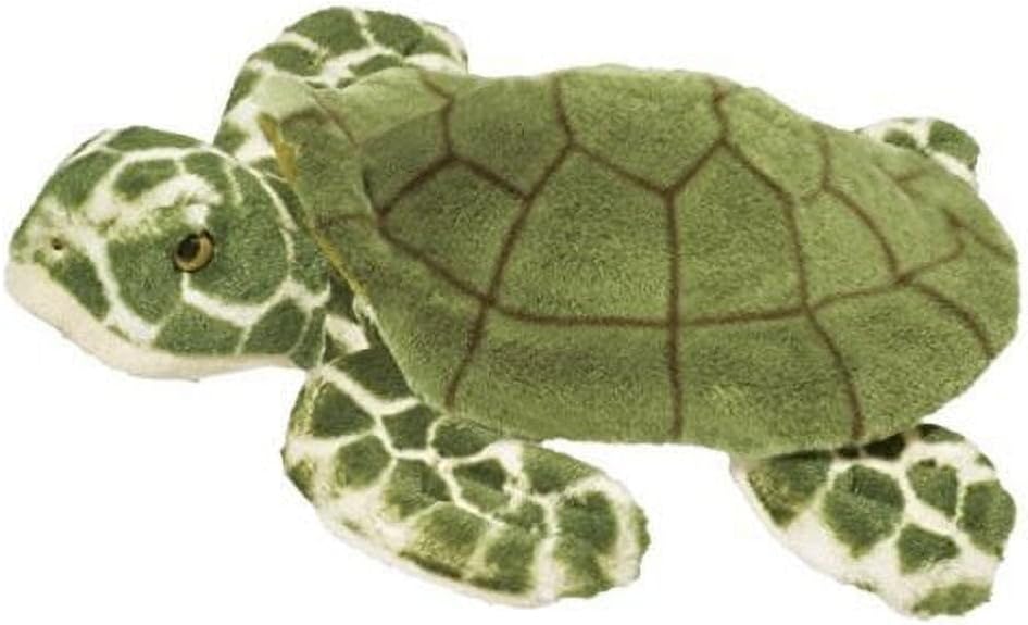 Sea Turtle Large