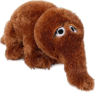 Snuffy 16 inches
