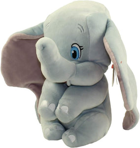 Dumbo (Medium) - Ty Beanie Buddies