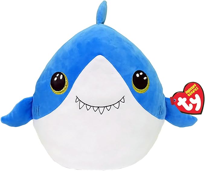 Ty Finsley Pillow Small