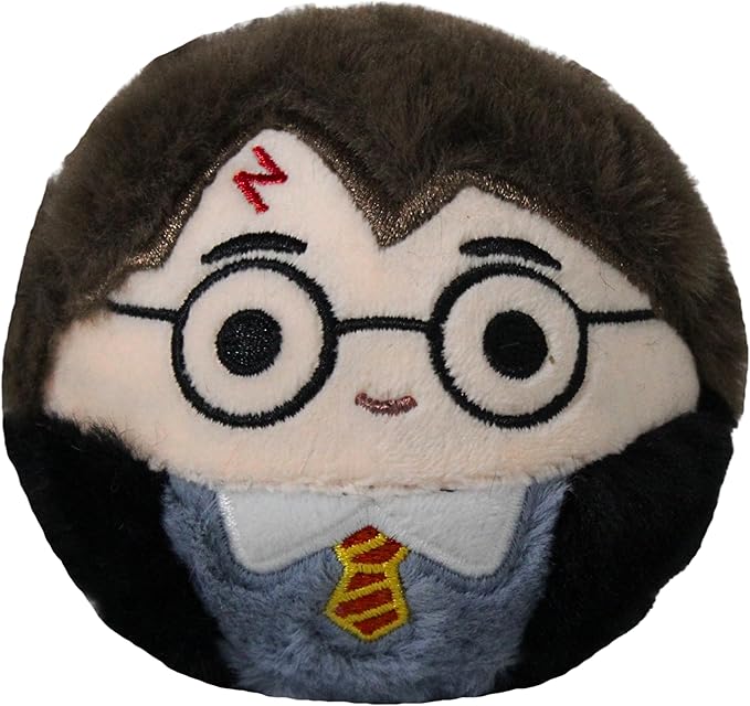Harry Potter Bouncer Ball