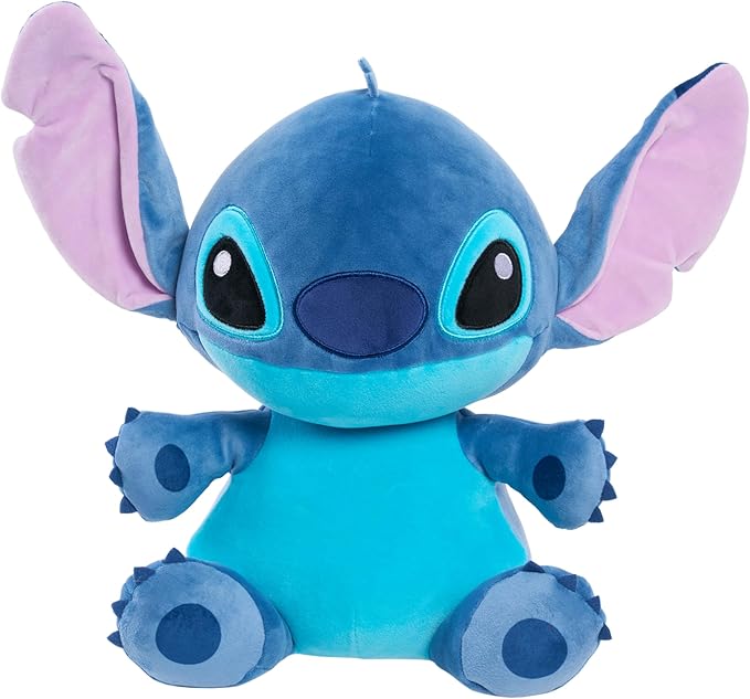 Stitch - LG