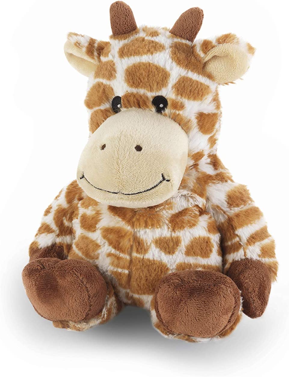 Warmies Giraffe